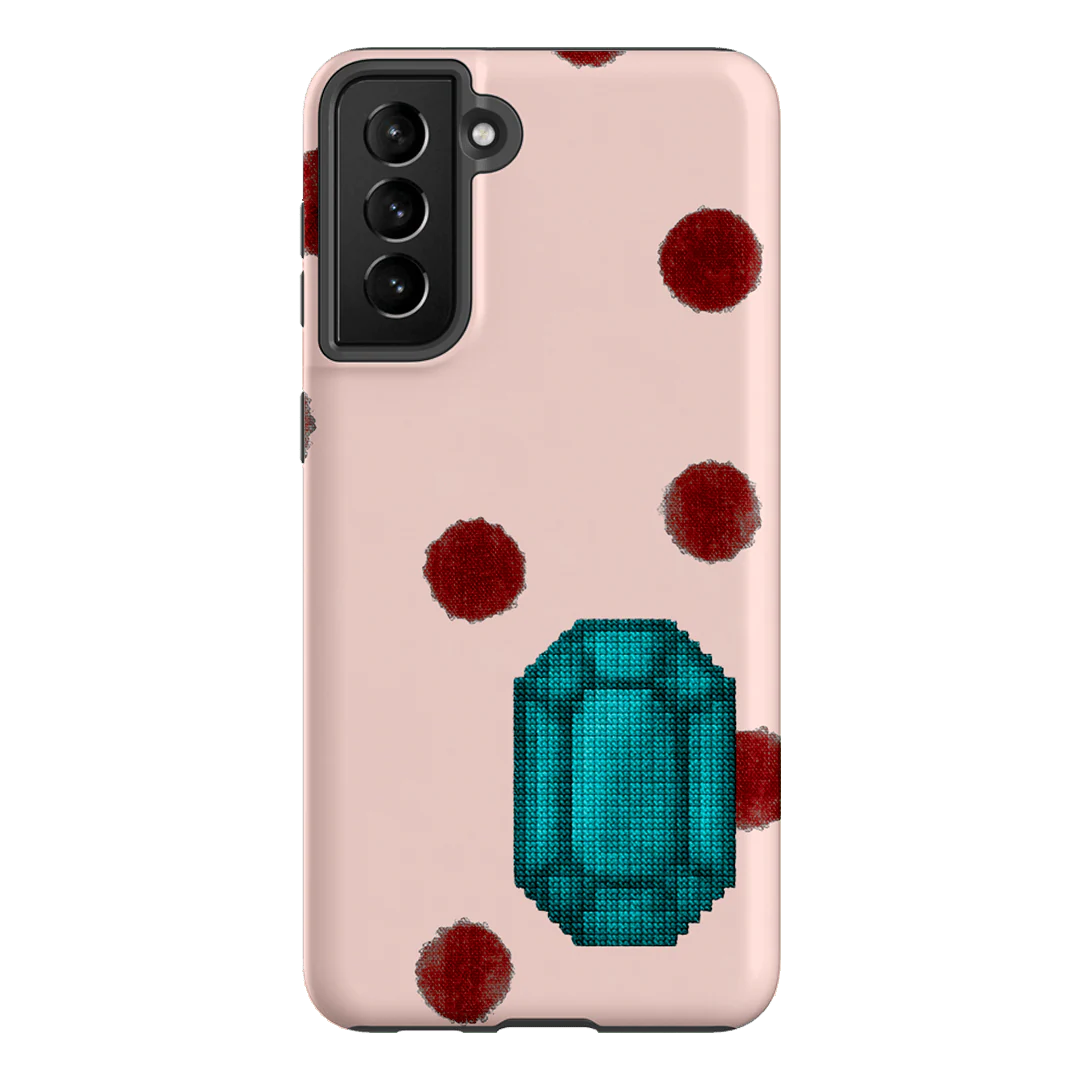 Product image 112