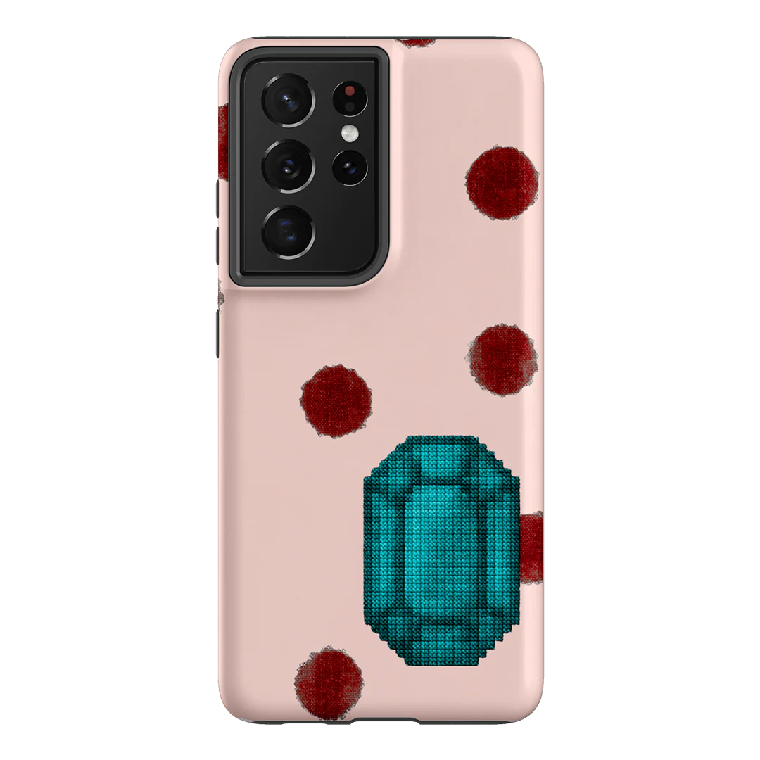 Product image 113