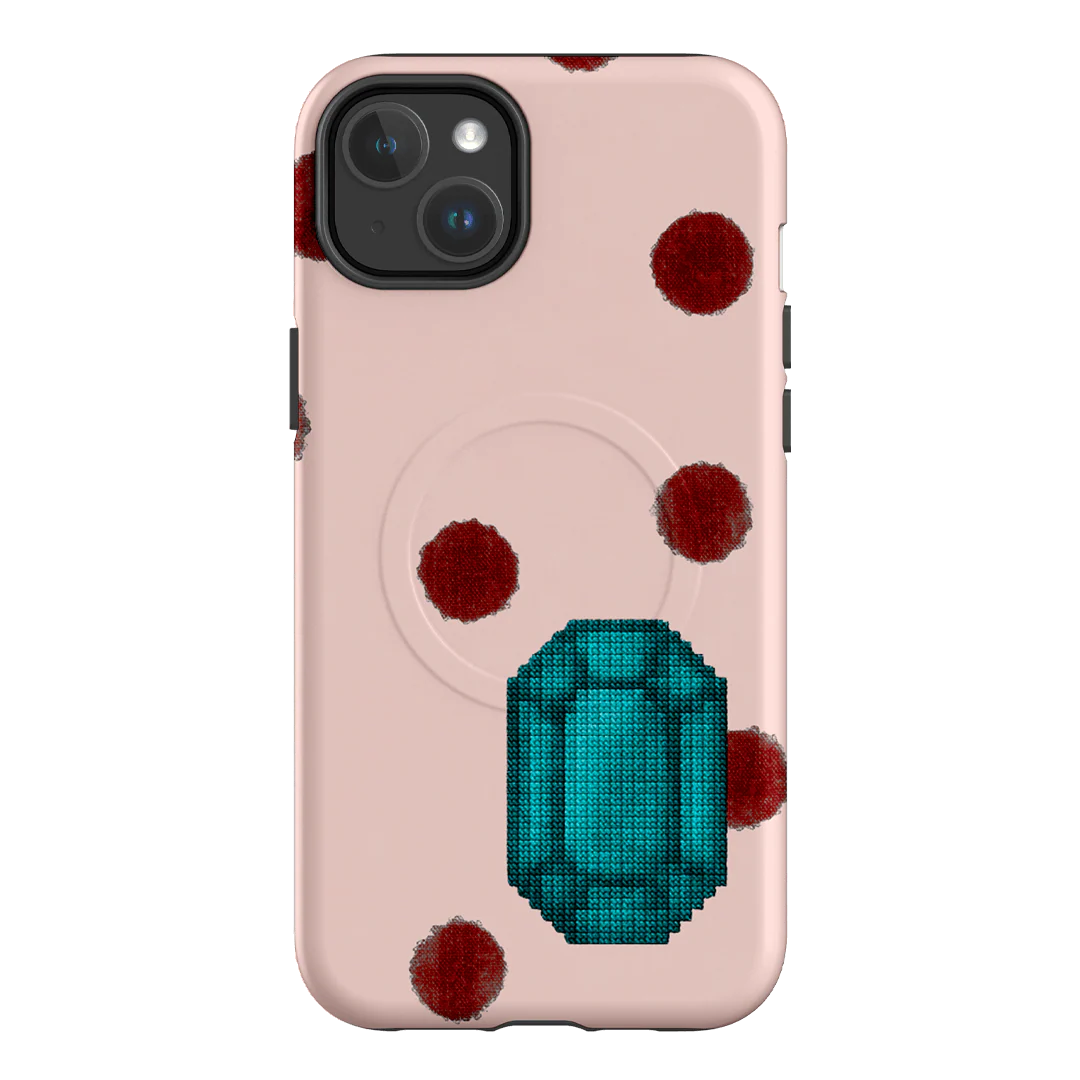 Product image 65