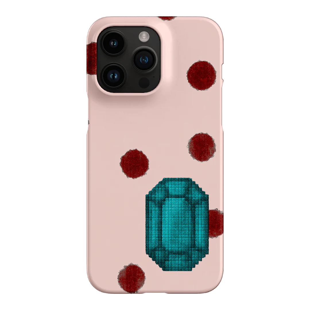 Product image 67