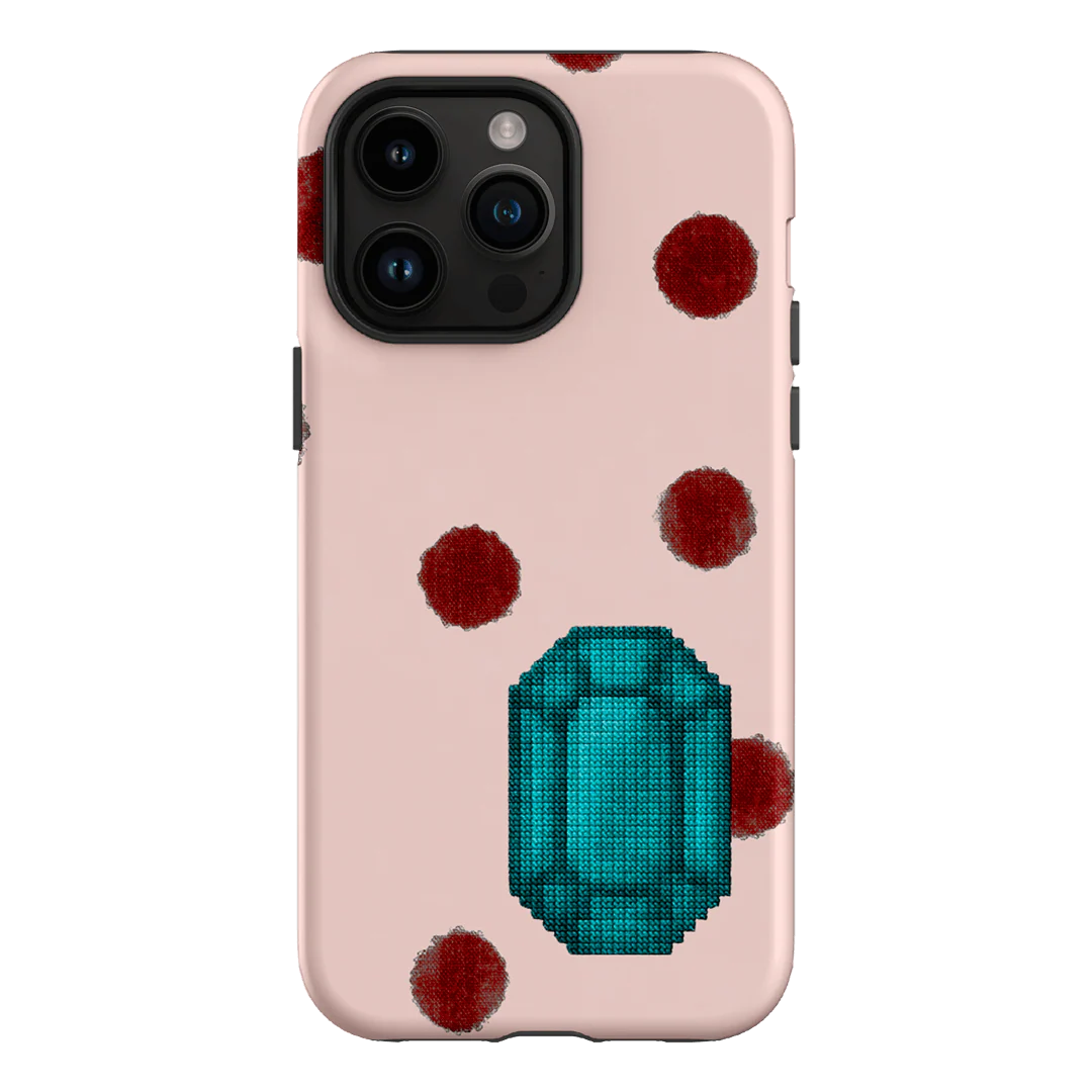 Product image 69