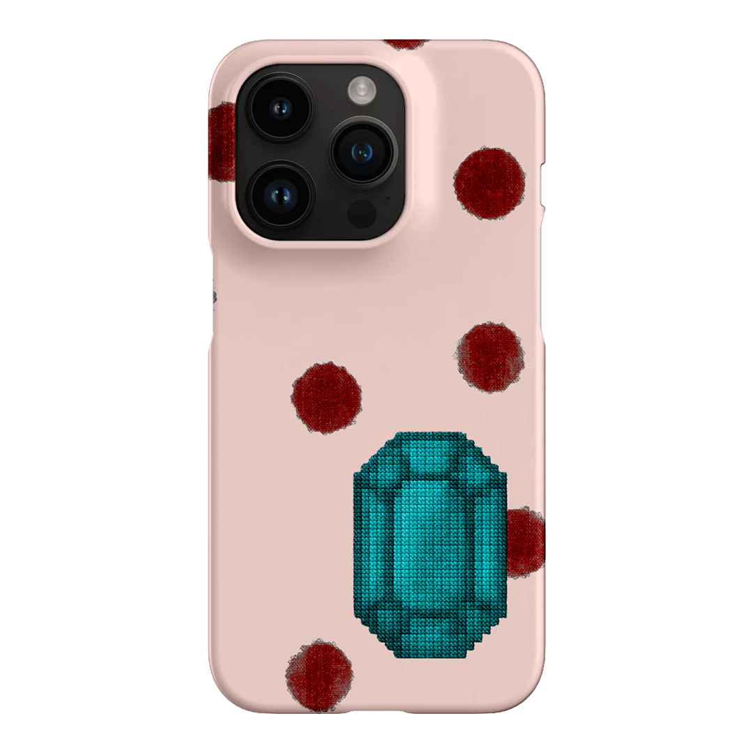 Product image 70