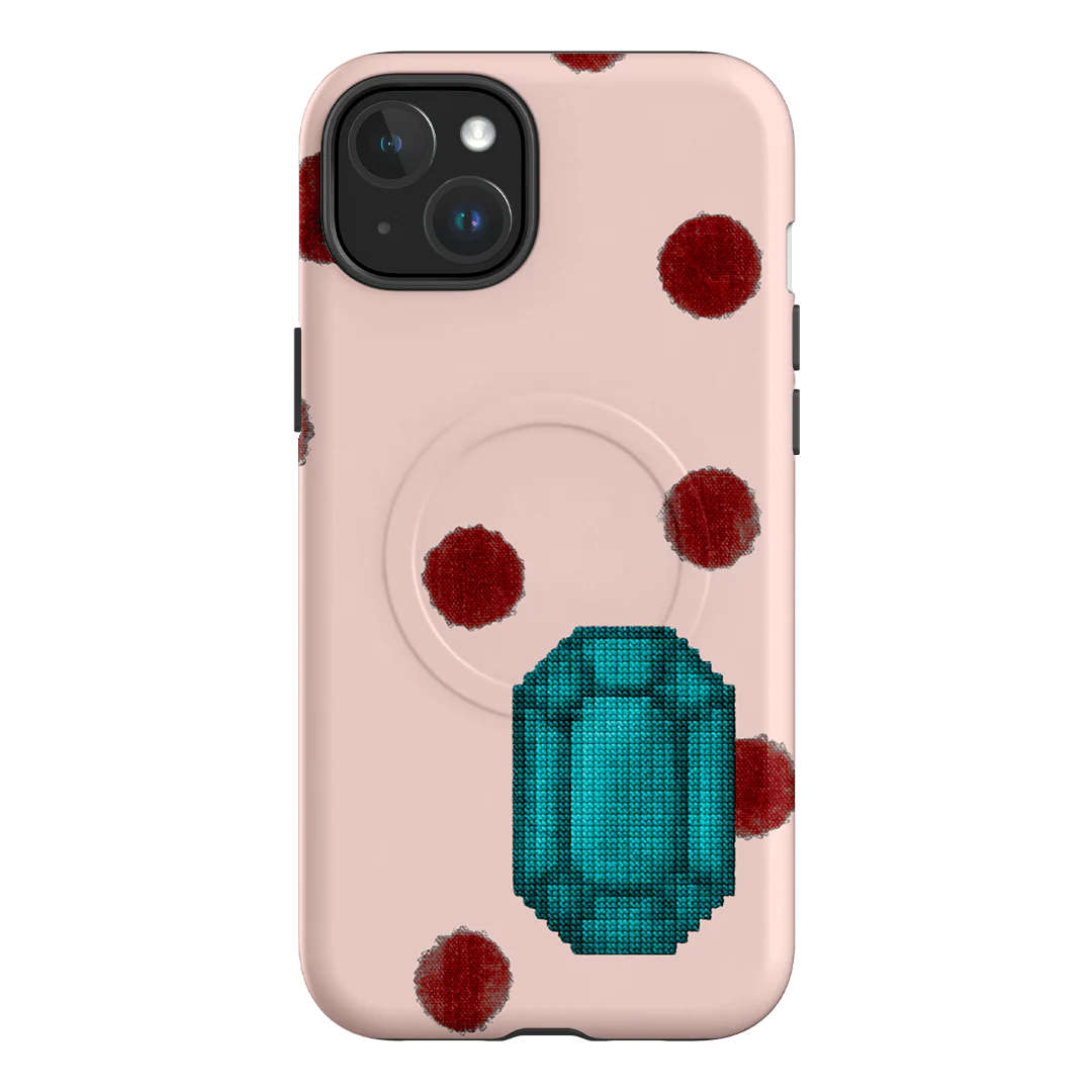 Product image 77