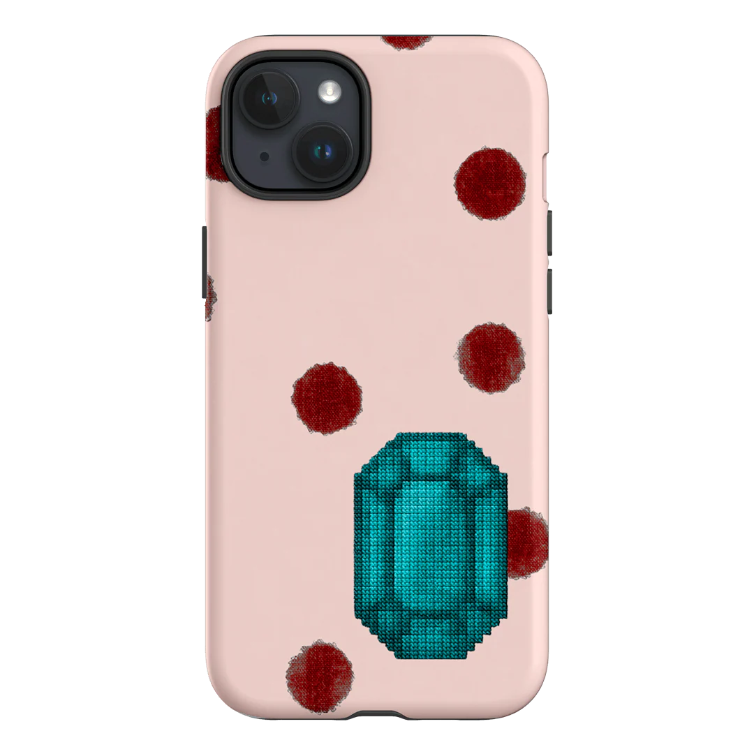Product image 78