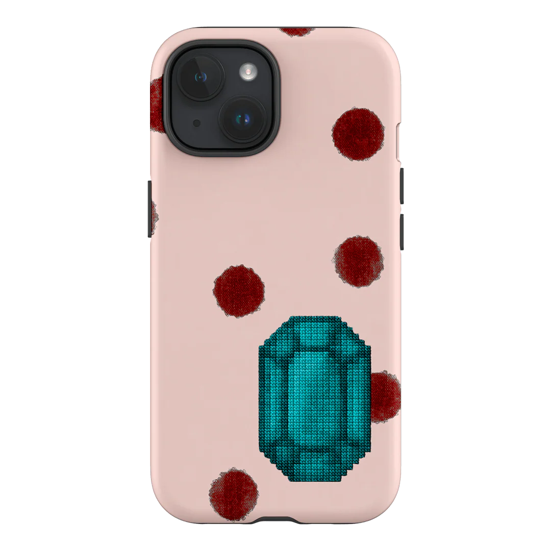 Product image 85