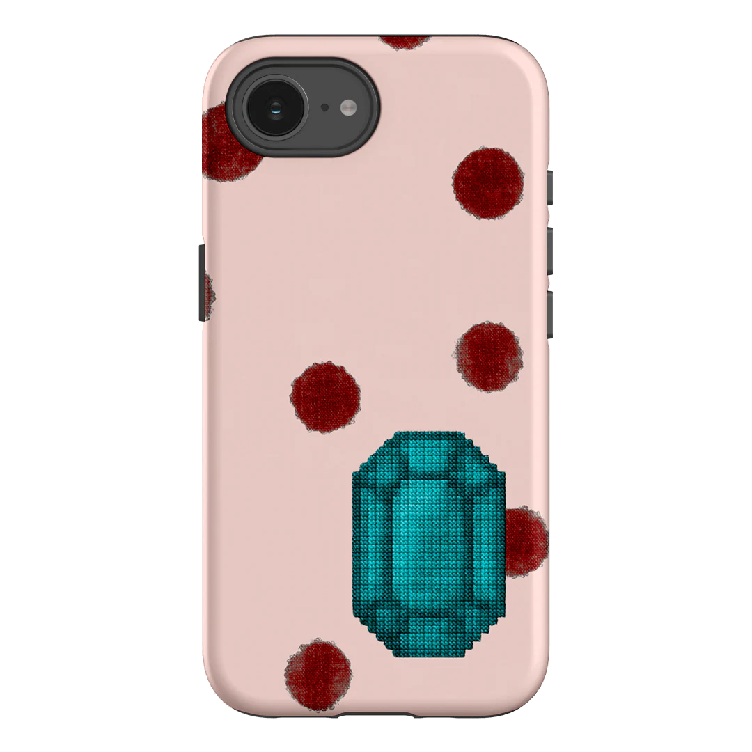 Product image 87