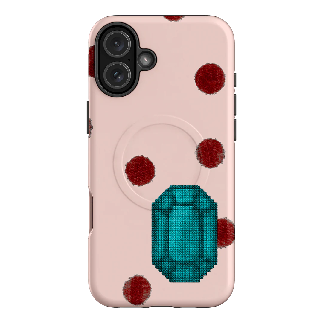 Product image 90