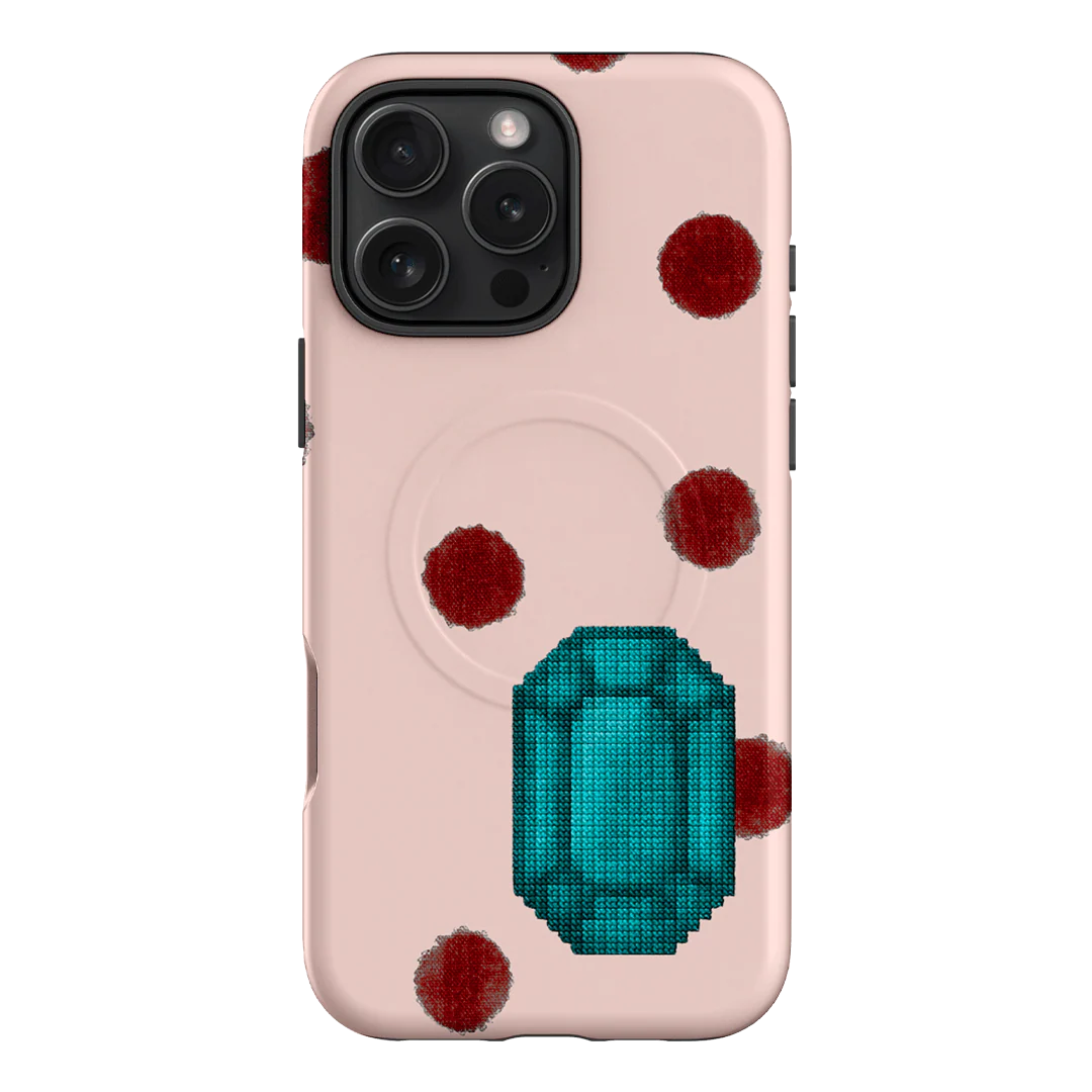 Product image 93