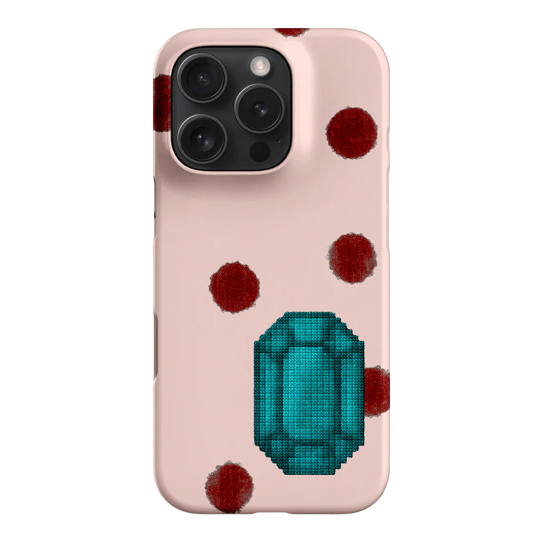 Product image 95