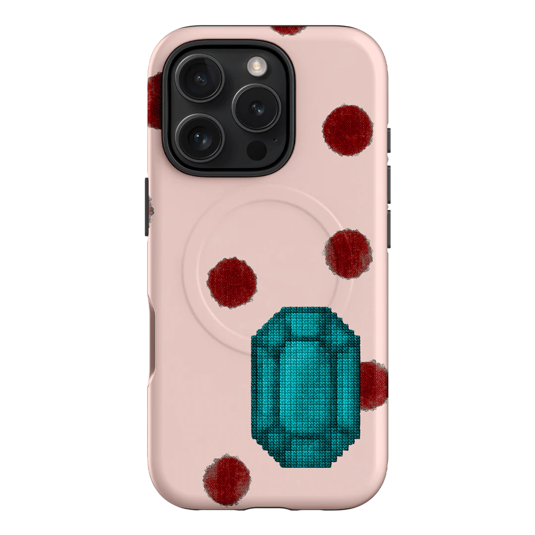 Product image 96