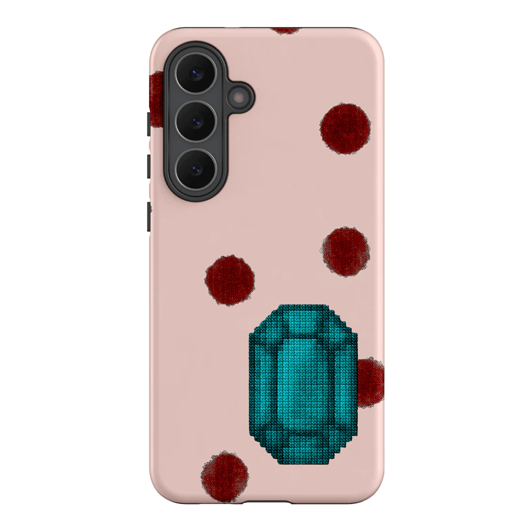 Product image 98