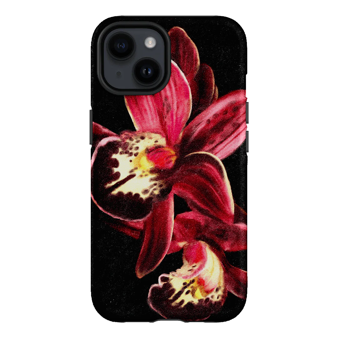 Product image 101