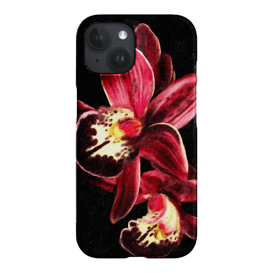 Product image 102