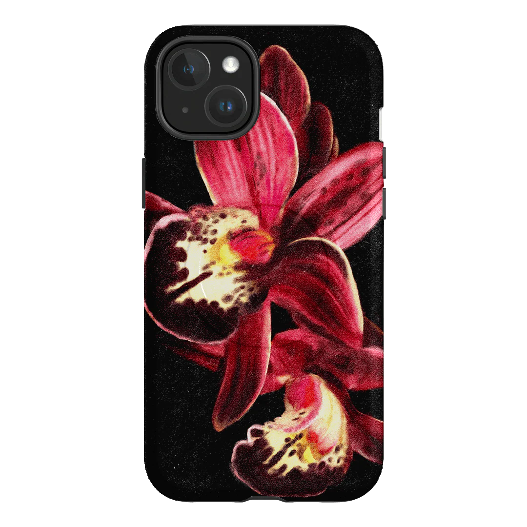 Product image 105