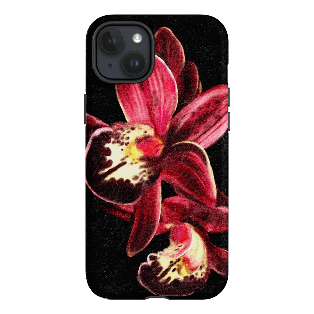 Product image 106