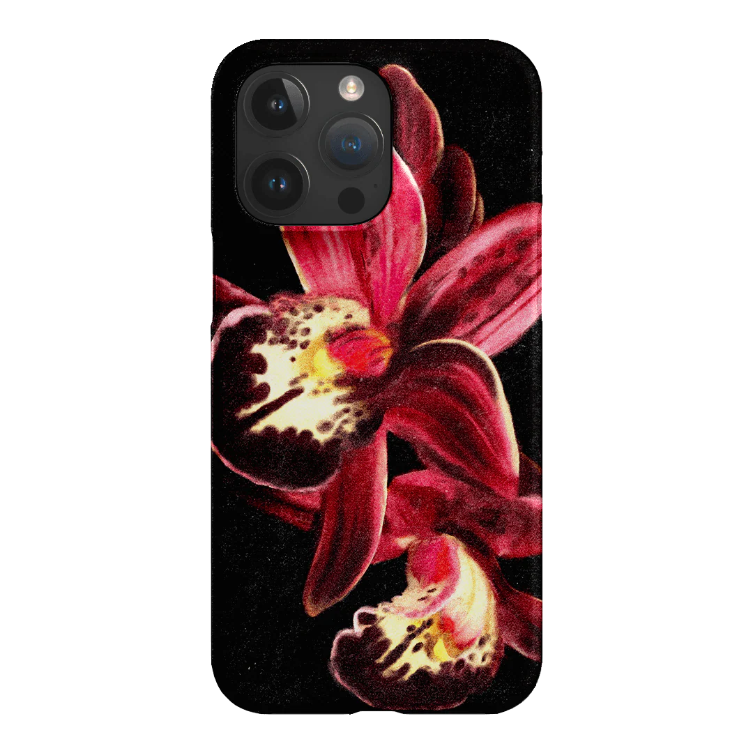 Product image 107