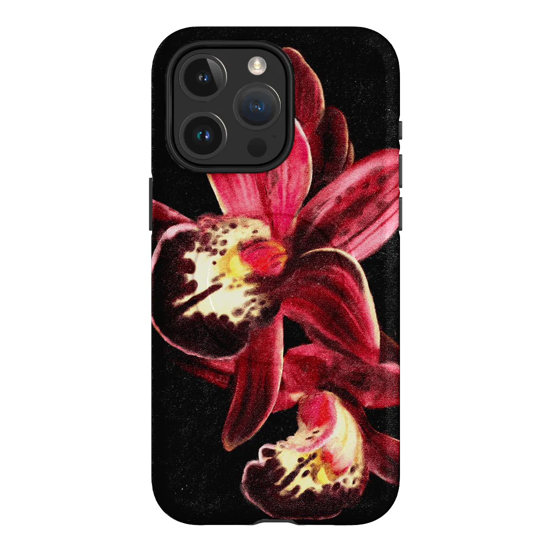Product image 108