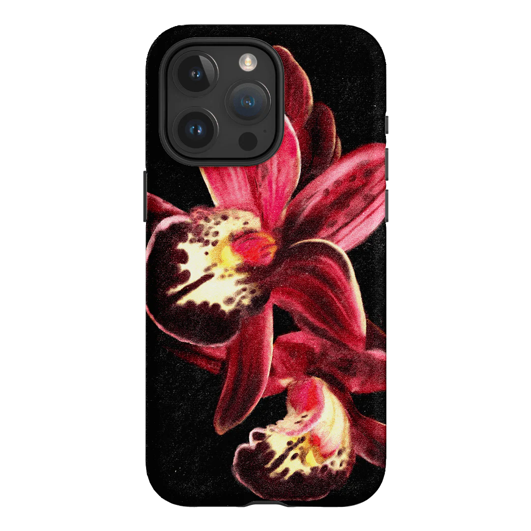 Product image 109