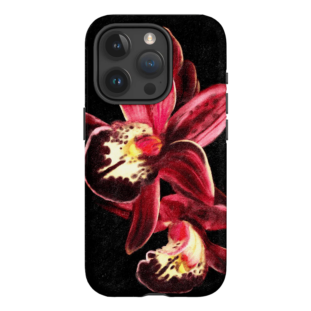 Product image 112