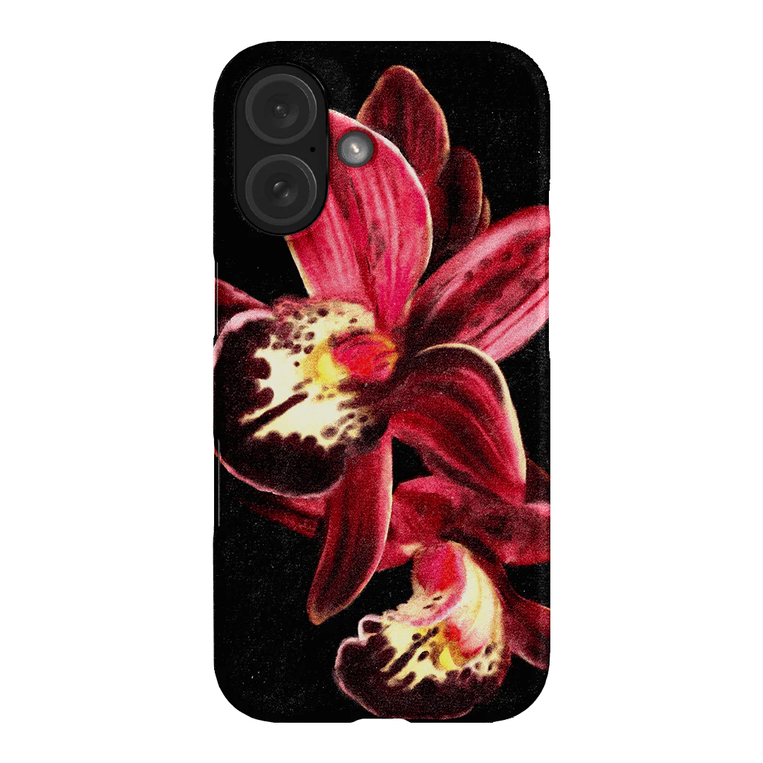 Product image 114