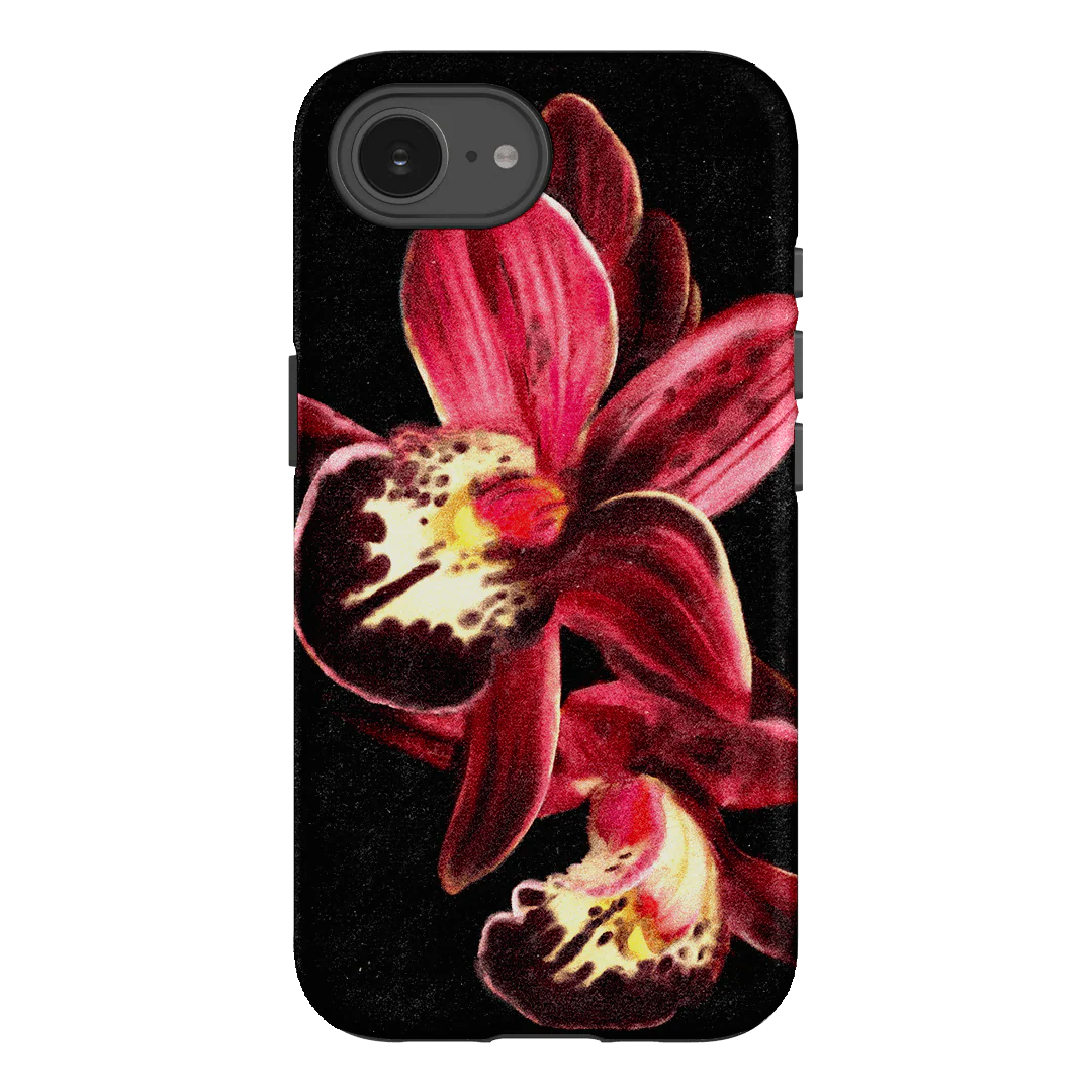 Product image 115