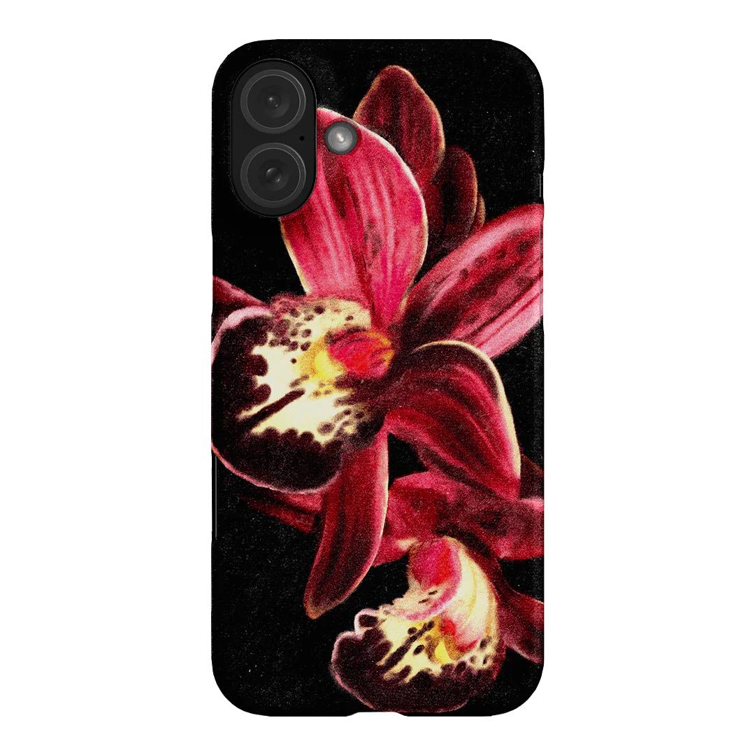 Product image 117
