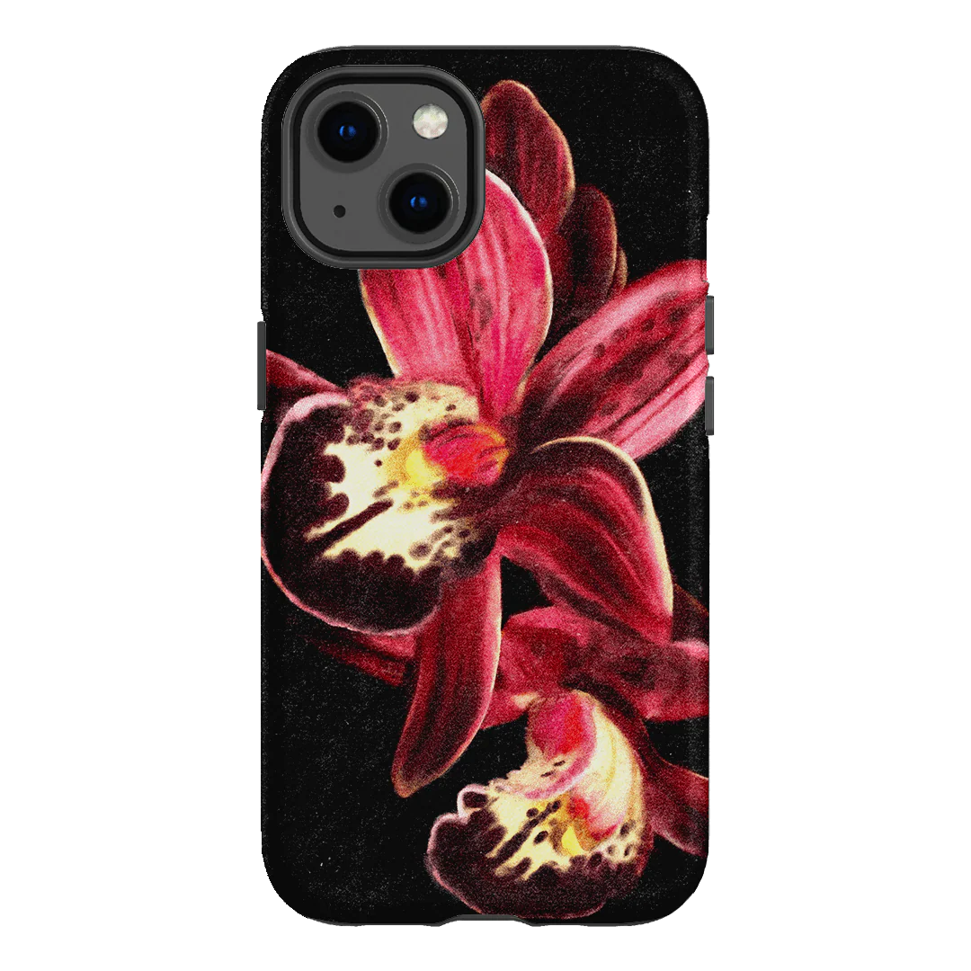 Product image 89