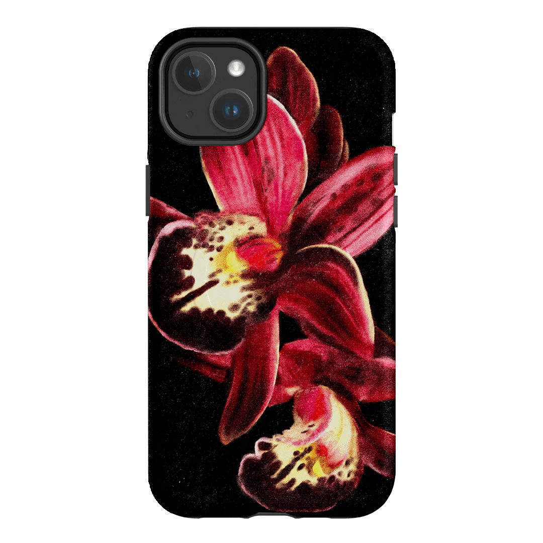 Product image 93