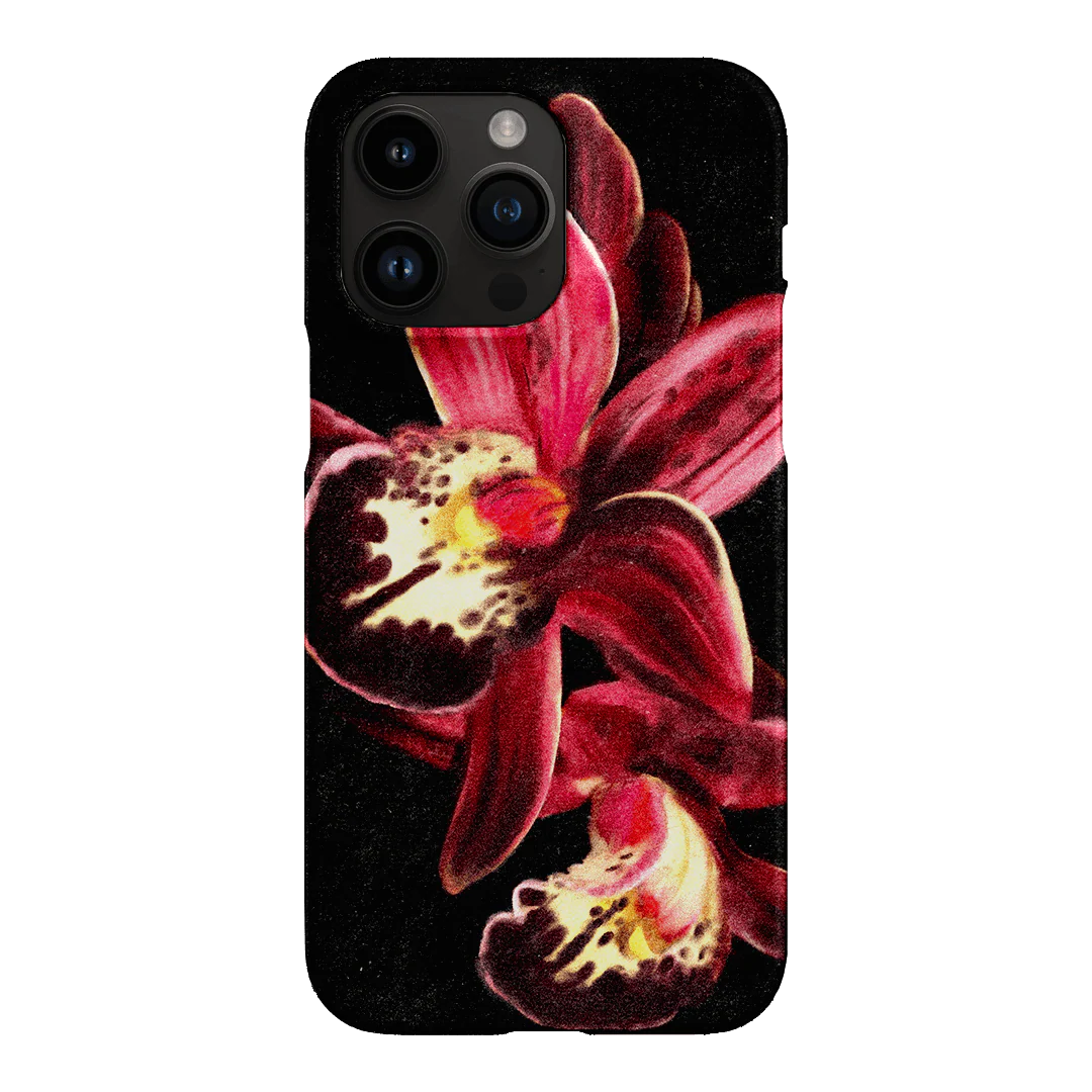 Product image 95