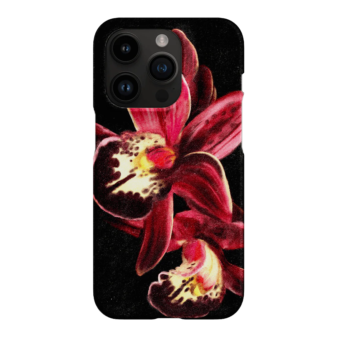 Product image 98