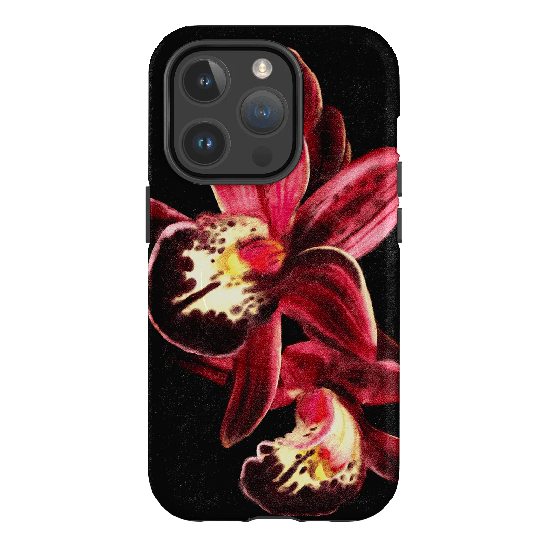 Product image 99