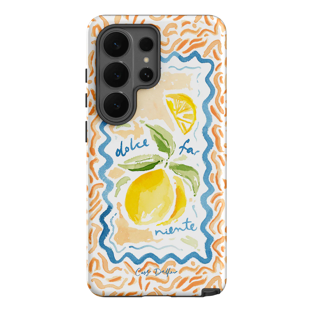 Product image 104