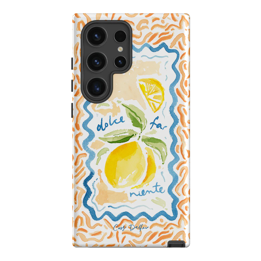 Product image 105