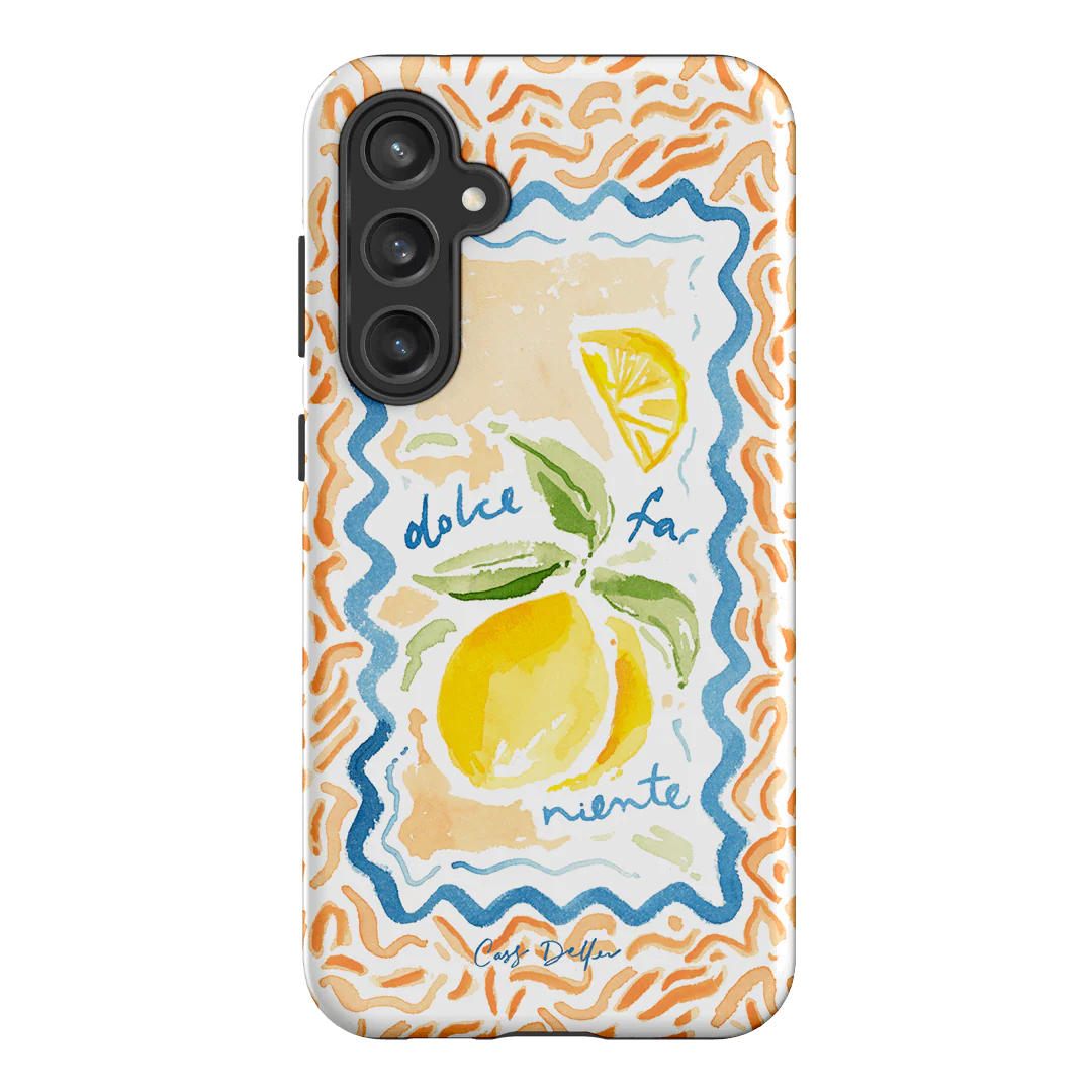 Product image 106