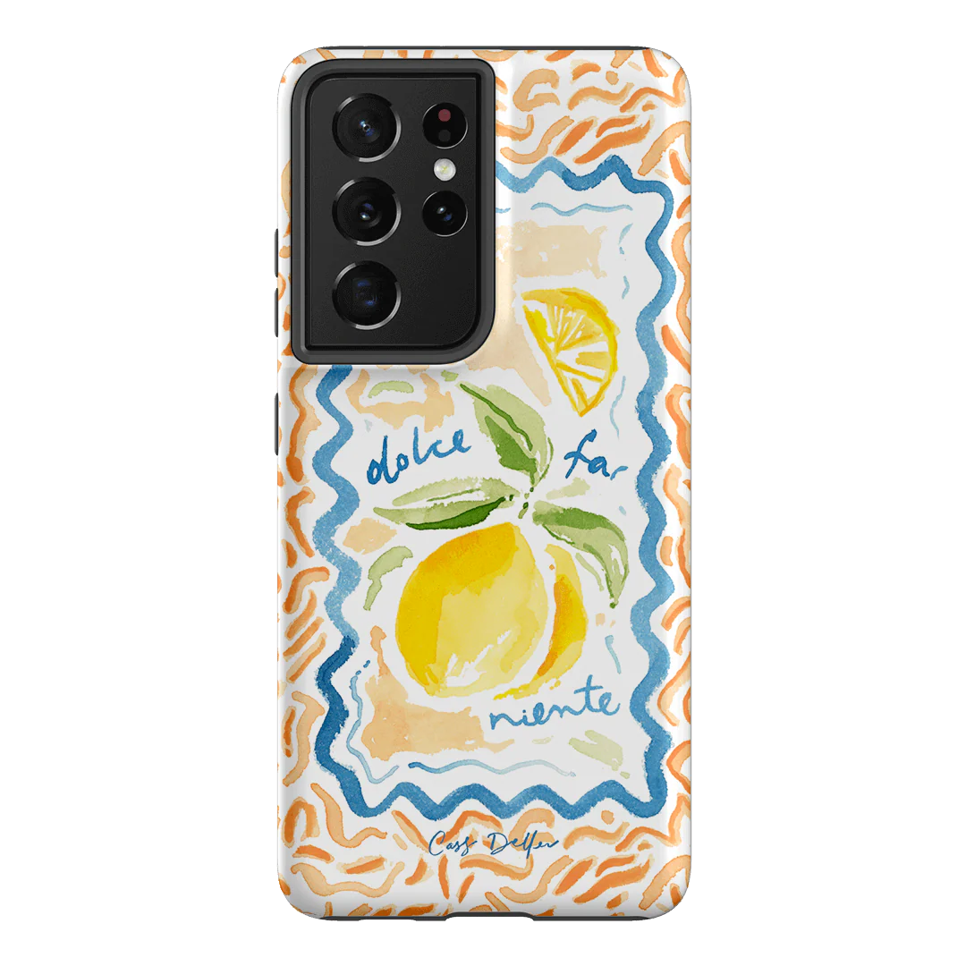 Product image 116