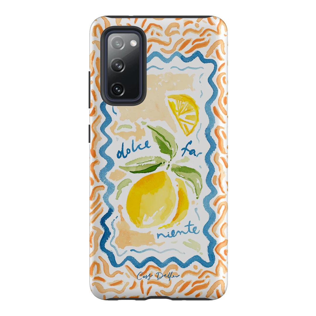 Product image 117