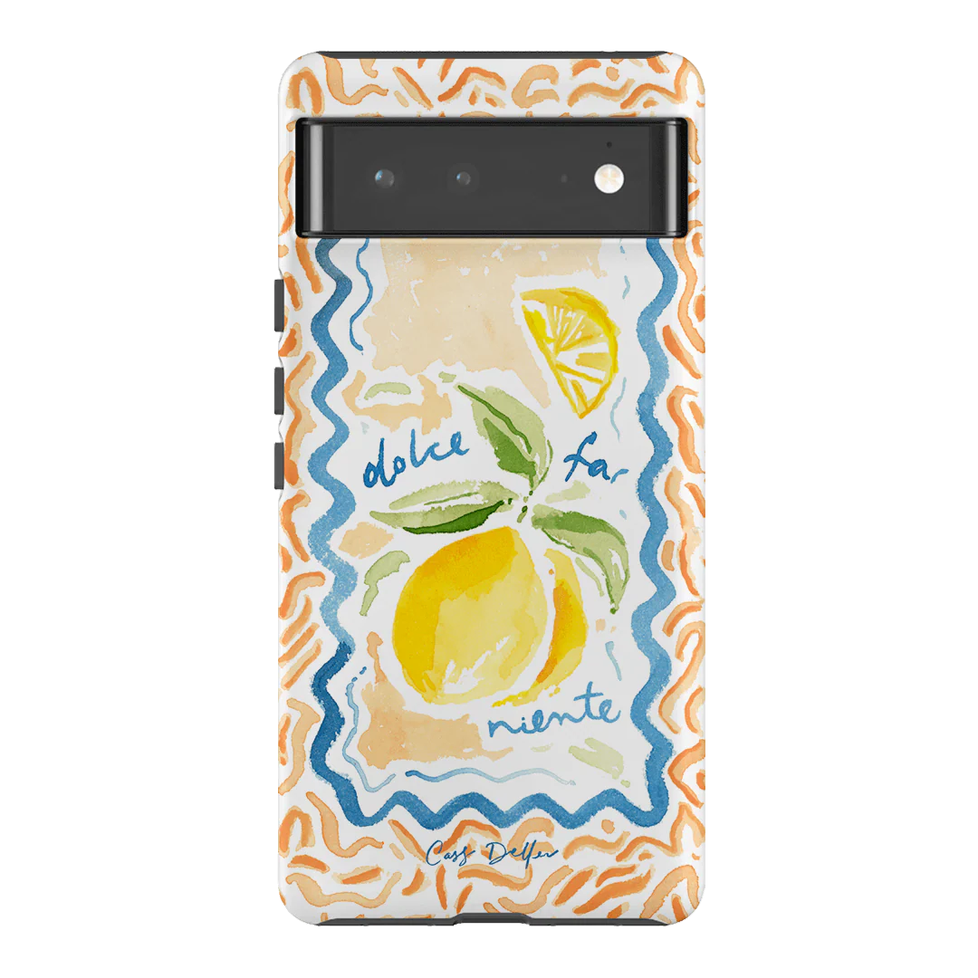 Product image 55