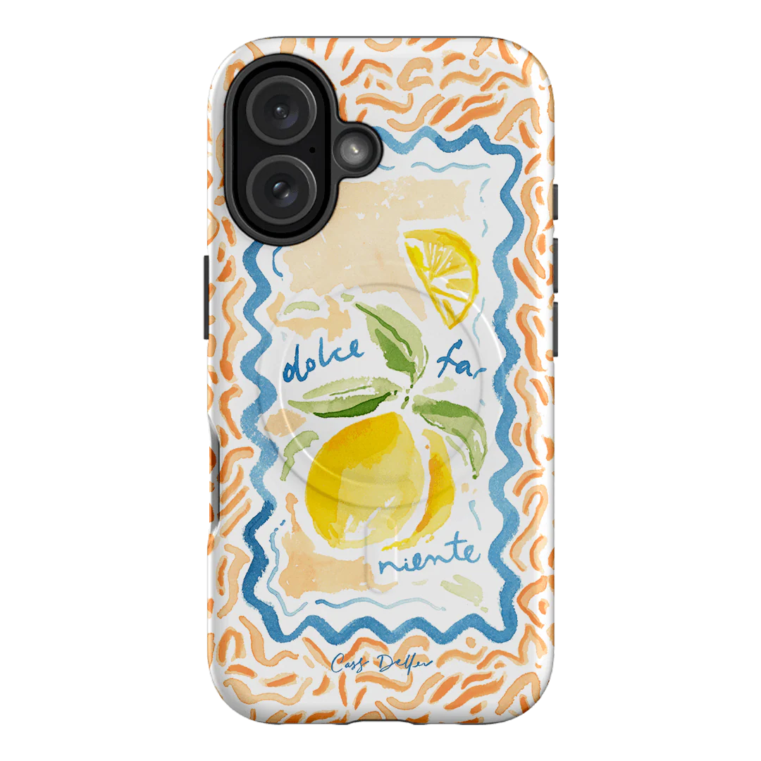 Product image 64