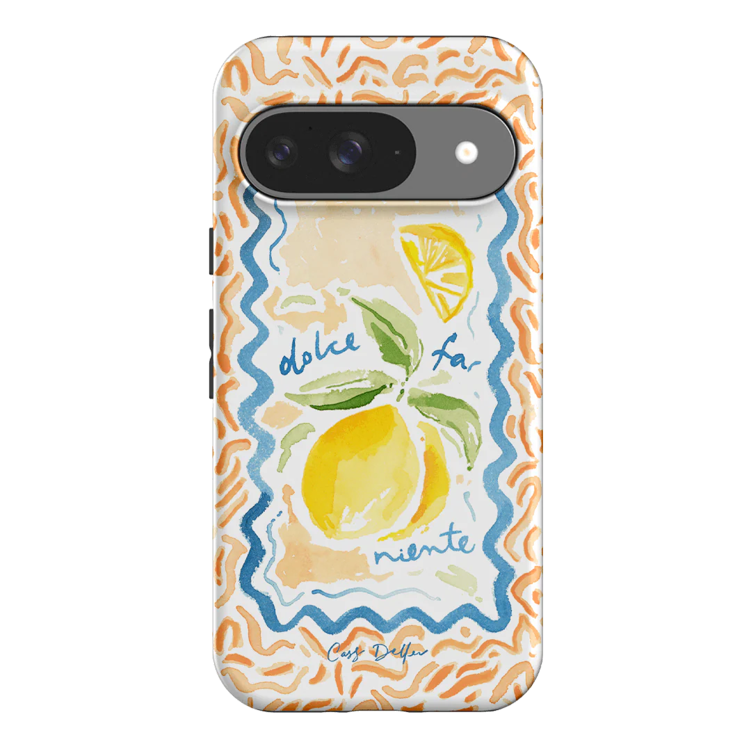 Product image 77