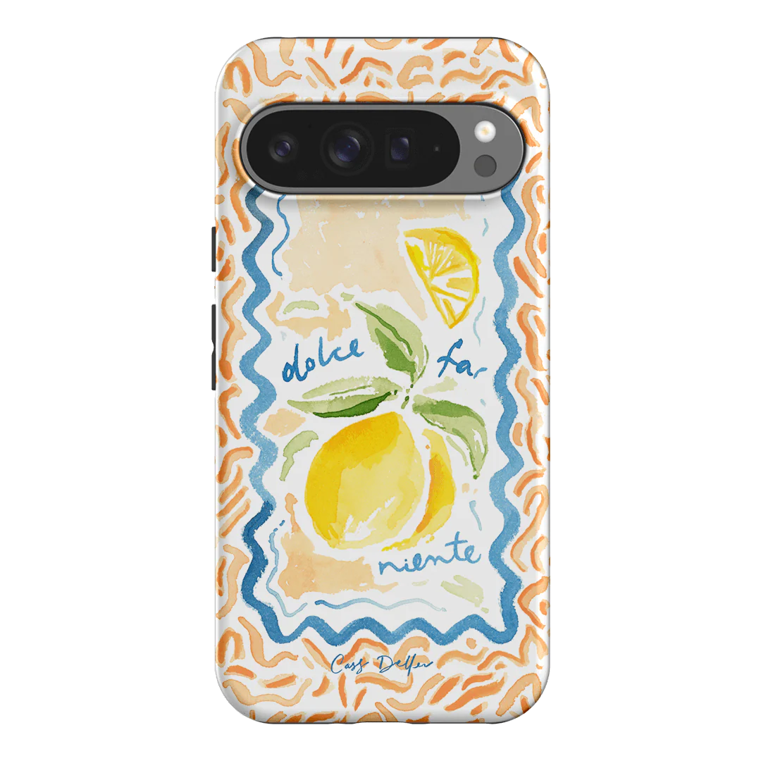 Product image 79