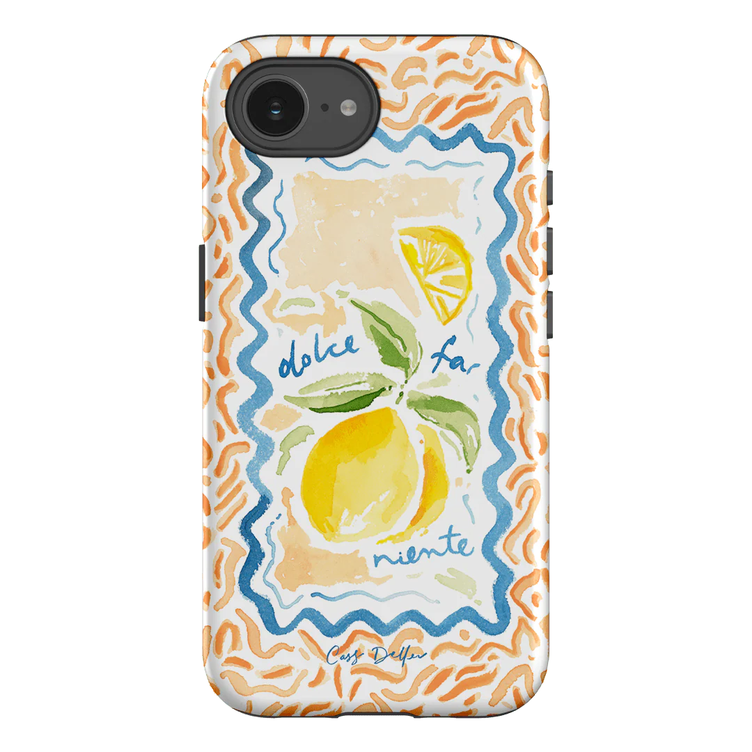 Product image 80