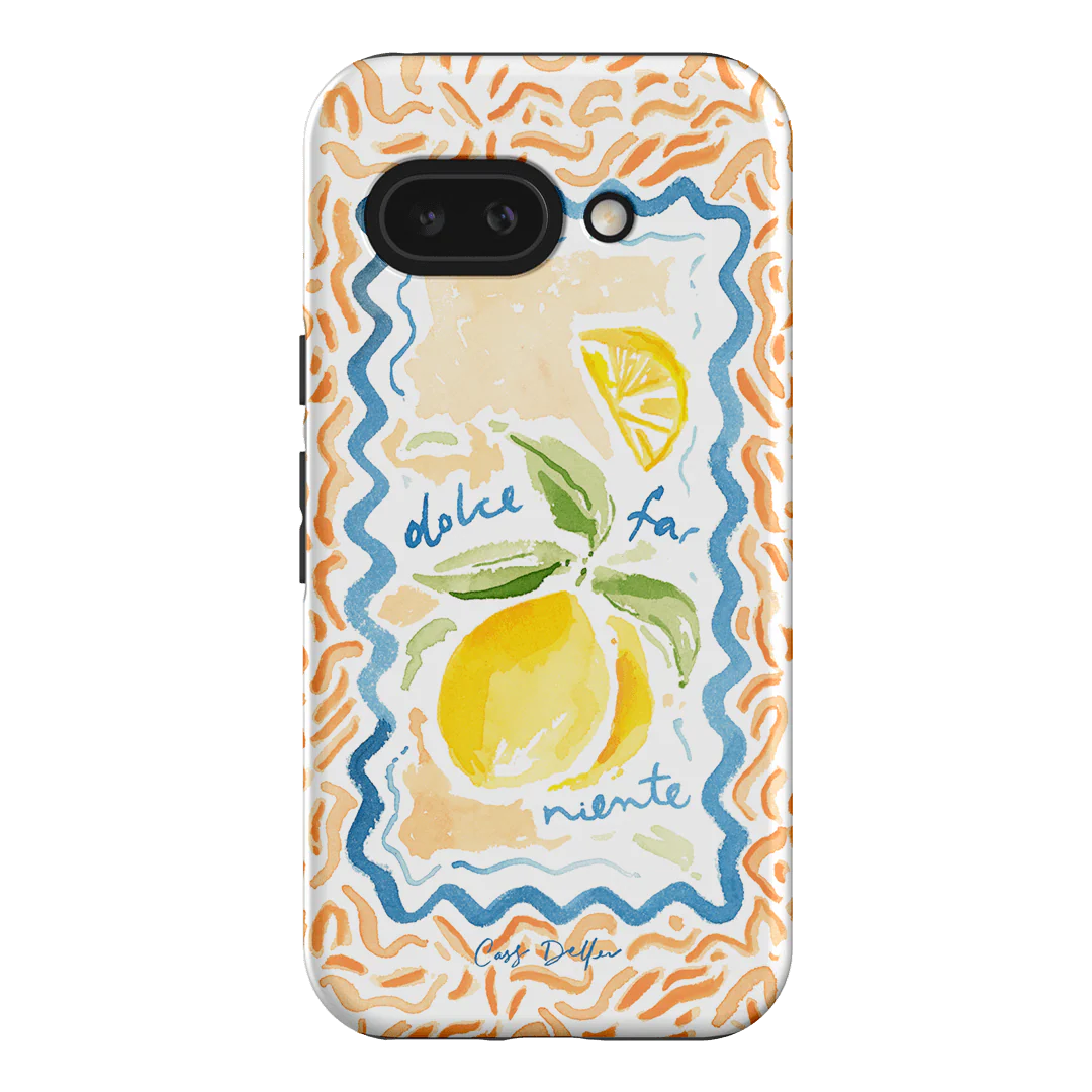 Product image 82