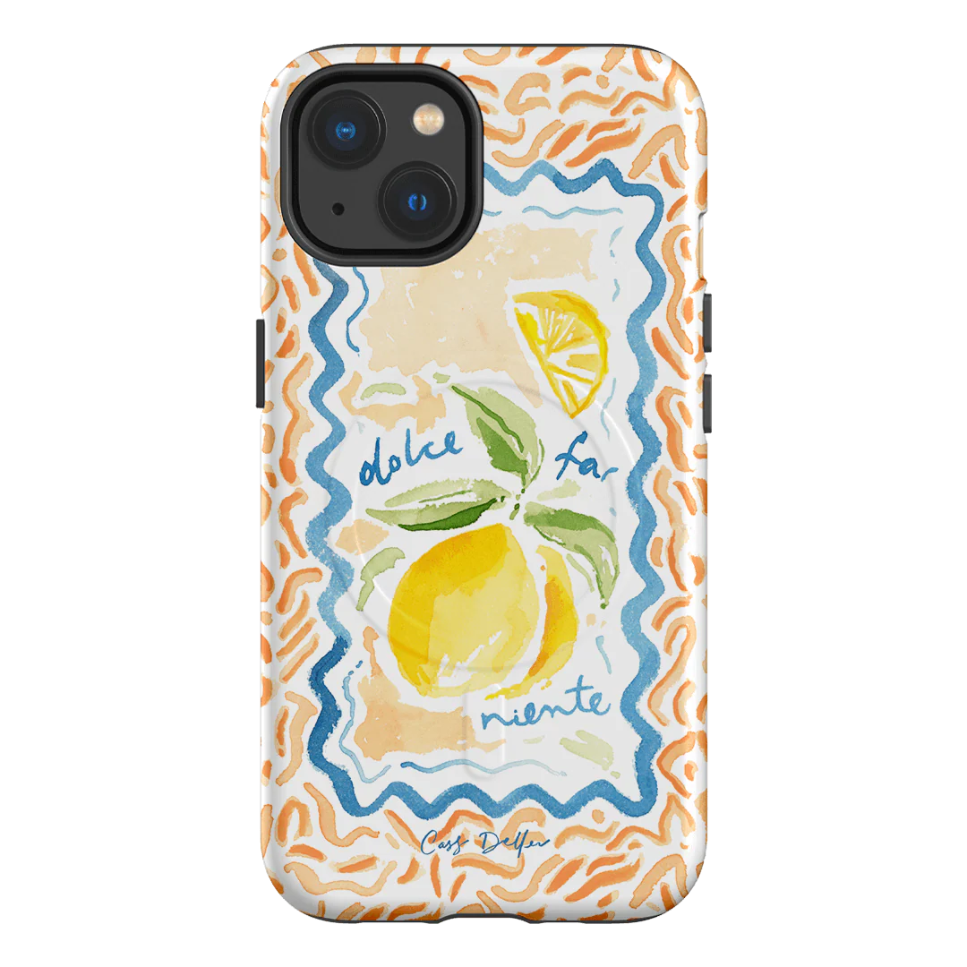 Product image 83