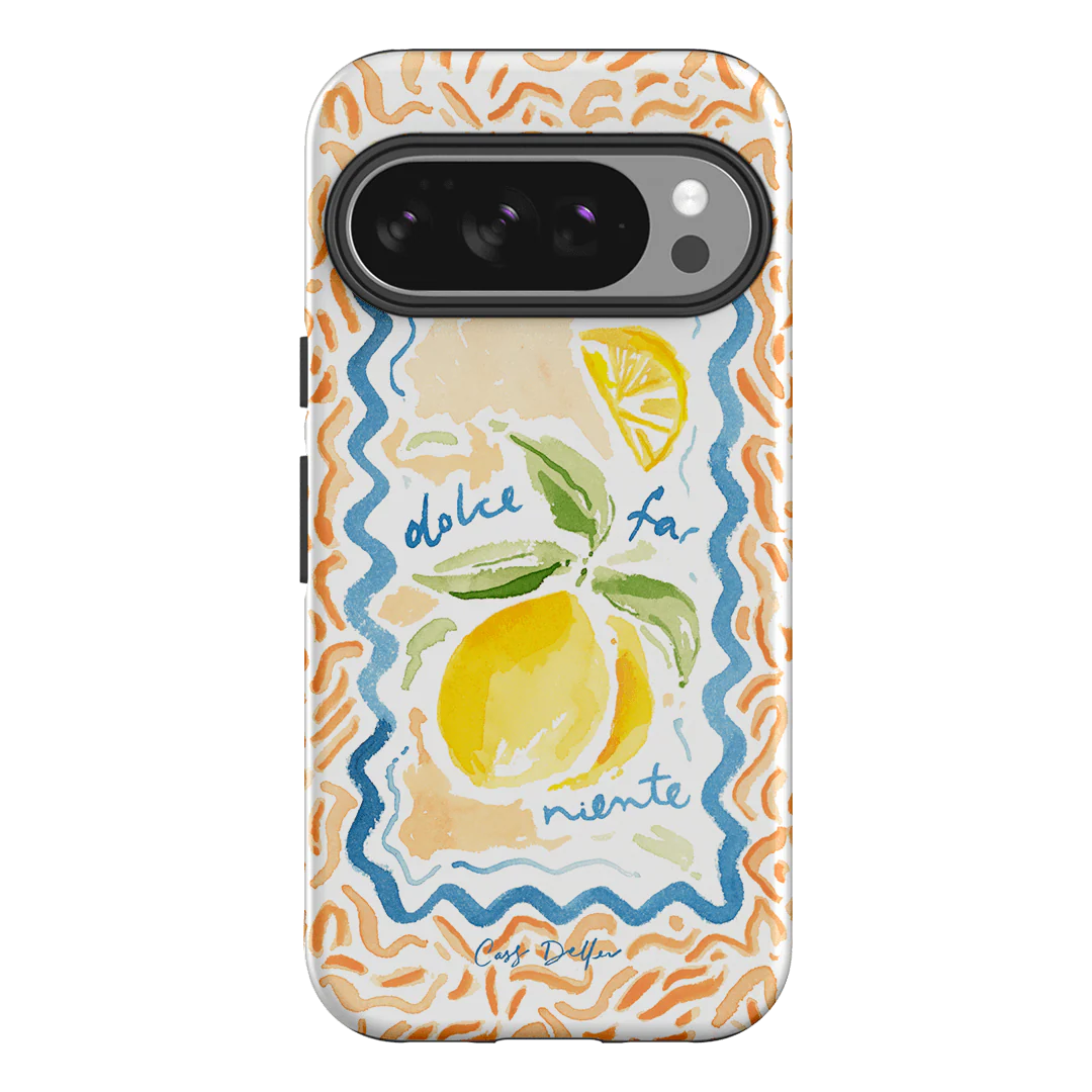 Product image 87