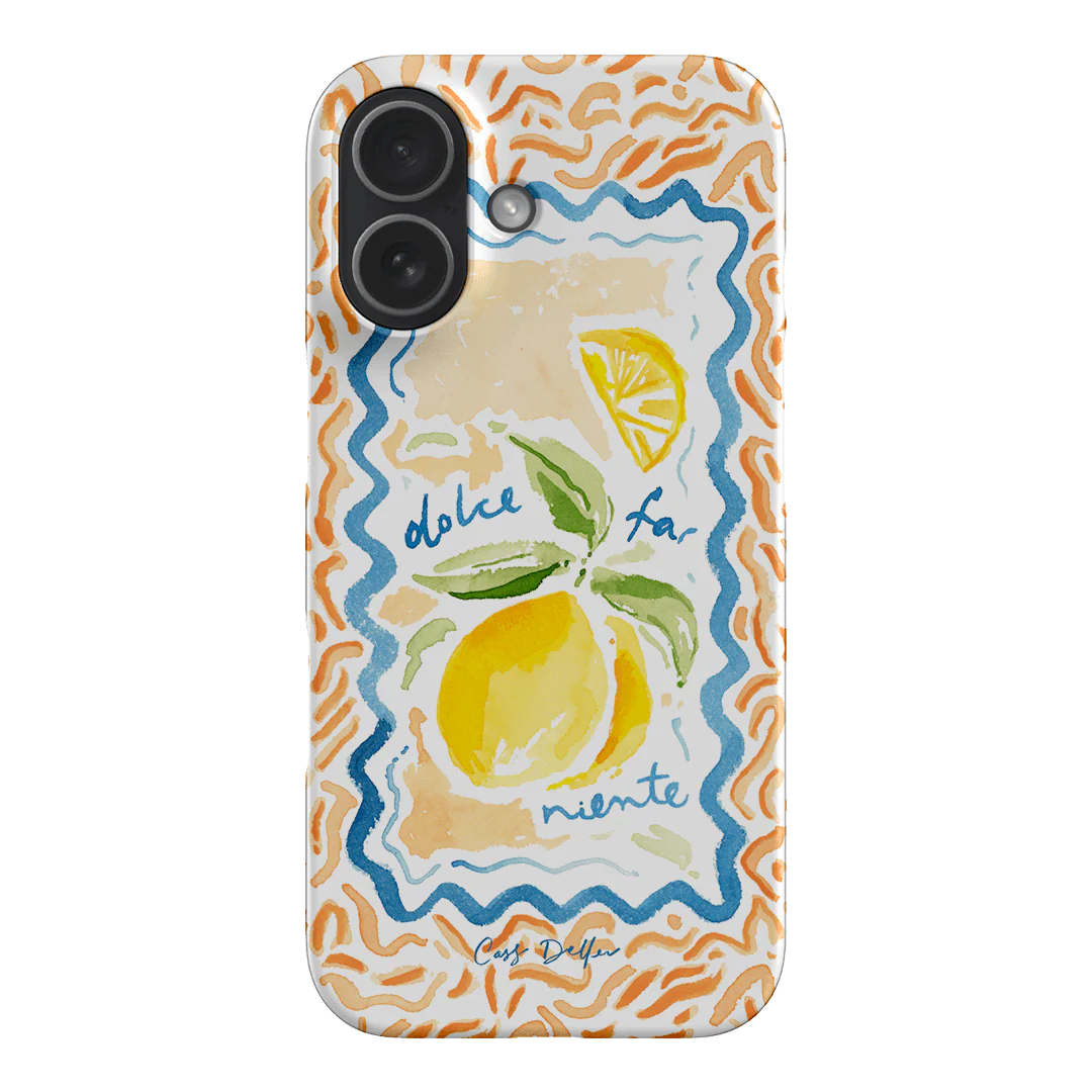 Product image 89