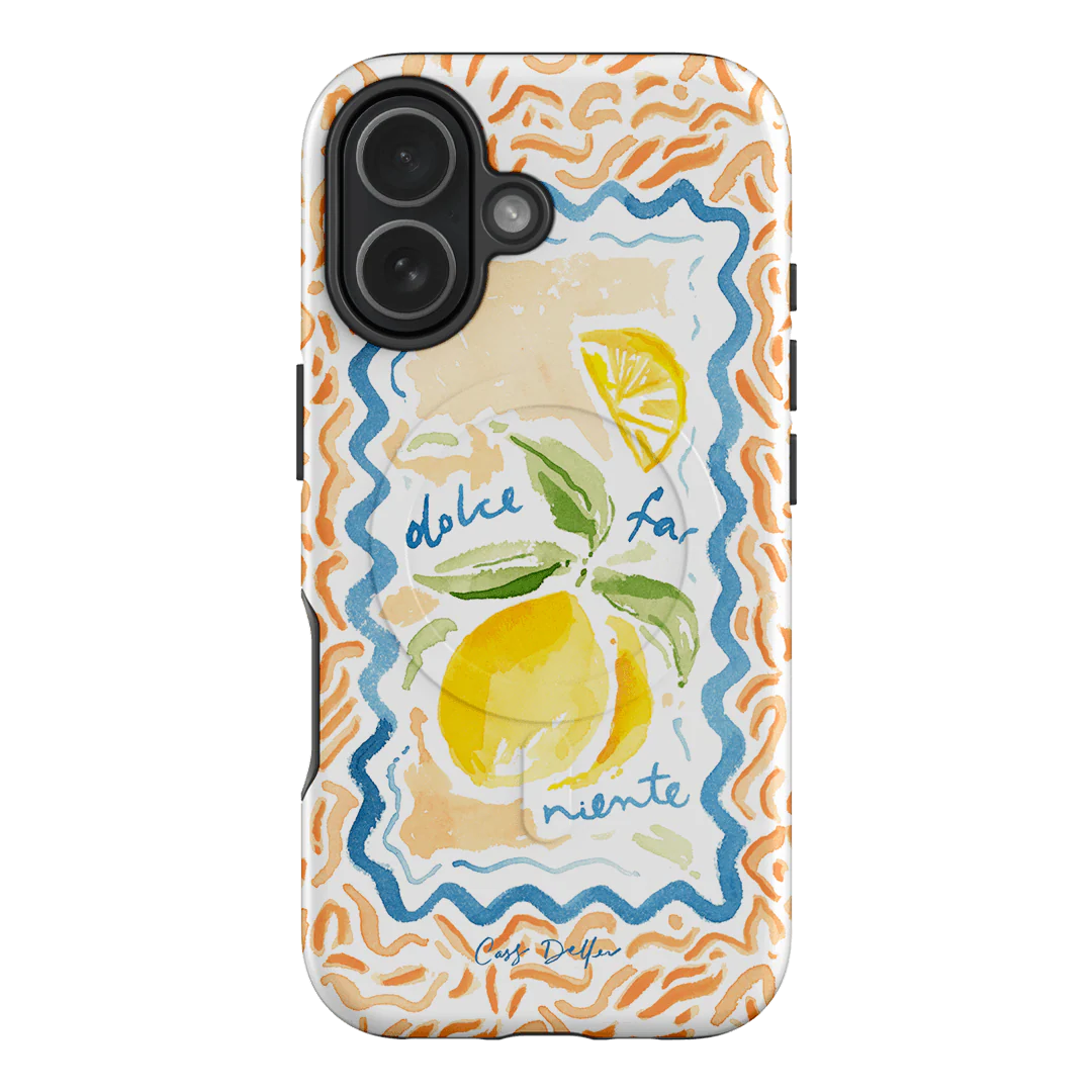 Product image 90