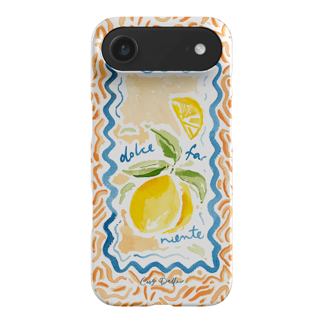 Product image 91