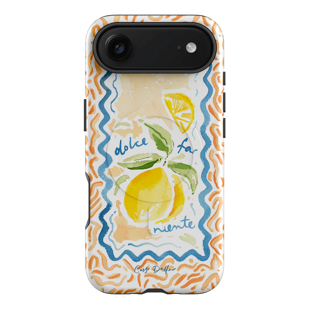 Product image 92