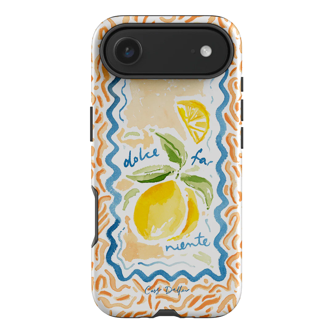Product image 93