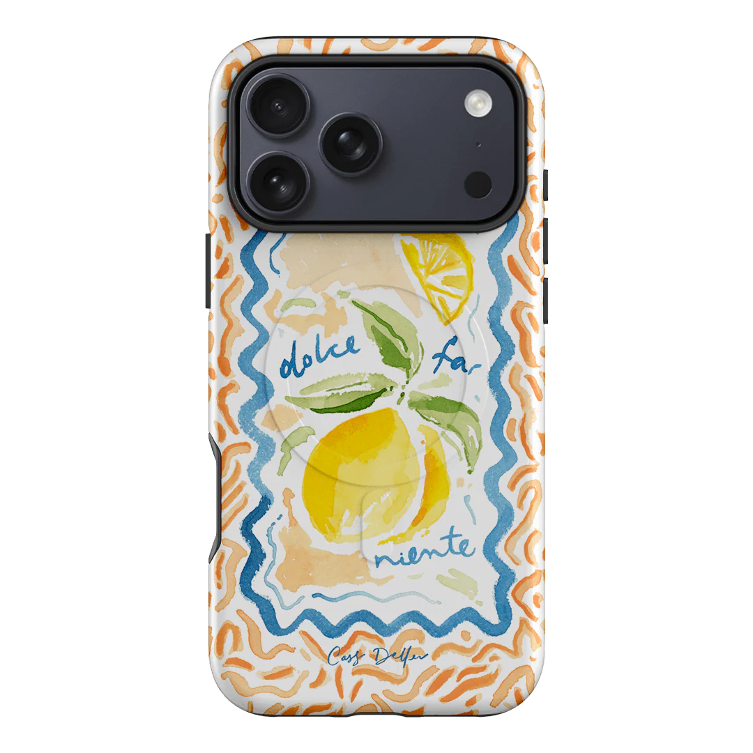 Product image 95